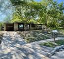 7502 Glacier Ln - Photo 5