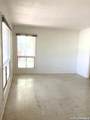 7502 Glacier Ln - Photo 6