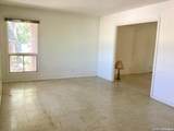 7502 Glacier Ln - Photo 7