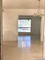 7502 Glacier Ln - Photo 8