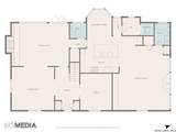7602 Vinewood Ct - Photo 34