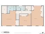 7602 Vinewood Ct - Photo 35