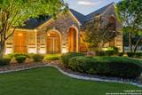 9715 Wind Gate Pkwy - Photo 38
