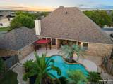 9715 Wind Gate Pkwy - Photo 39