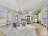 1514 Bolognese - Photo 11