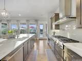 1514 Bolognese - Photo 16