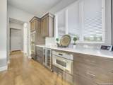 1514 Bolognese - Photo 18