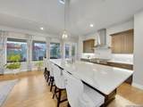 1514 Bolognese - Photo 19