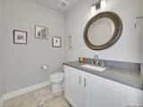 1514 Bolognese - Photo 23
