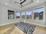 1514 Bolognese - Photo 24