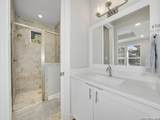 1514 Bolognese - Photo 27