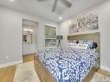 1514 Bolognese - Photo 28