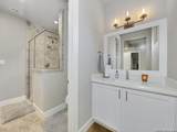 1514 Bolognese - Photo 29
