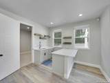 1514 Bolognese - Photo 39