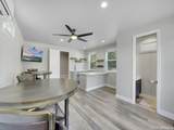 1514 Bolognese - Photo 40