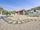 1514 Bolognese - Photo 45