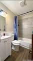 5935 Misty Lake St - Photo 10