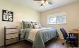 5935 Misty Lake St - Photo 11