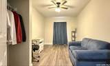 5935 Misty Lake St - Photo 12