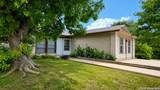 5935 Misty Lake St - Photo 2