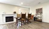 5935 Misty Lake St - Photo 3