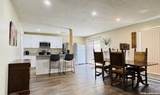 5935 Misty Lake St - Photo 4