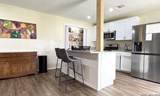5935 Misty Lake St - Photo 5