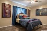 5935 Misty Lake St - Photo 7