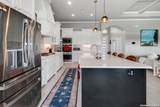 2234 Loxley Dr - Photo 10