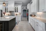 2234 Loxley Dr - Photo 12