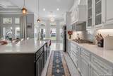 2234 Loxley Dr - Photo 13