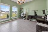 2234 Loxley Dr - Photo 17