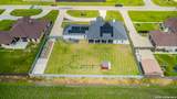 2234 Loxley Dr - Photo 2