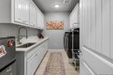2234 Loxley Dr - Photo 20