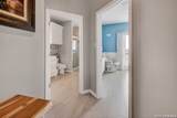 2234 Loxley Dr - Photo 21