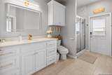 2234 Loxley Dr - Photo 23