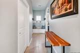 2234 Loxley Dr - Photo 24
