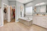 2234 Loxley Dr - Photo 31