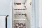 2234 Loxley Dr - Photo 33