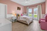 2234 Loxley Dr - Photo 38