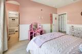 2234 Loxley Dr - Photo 39