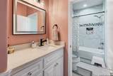 2234 Loxley Dr - Photo 40