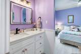 2234 Loxley Dr - Photo 41