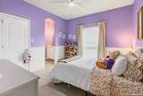 2234 Loxley Dr - Photo 42