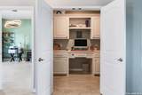 2234 Loxley Dr - Photo 43