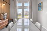 2234 Loxley Dr - Photo 44