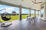 2234 Loxley Dr - Photo 45