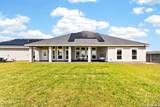 2234 Loxley Dr - Photo 46