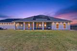 2234 Loxley Dr - Photo 47