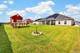 2234 Loxley Dr - Photo 48